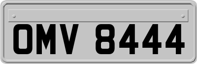 OMV8444