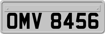 OMV8456