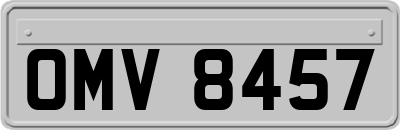 OMV8457