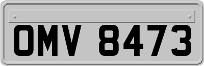 OMV8473