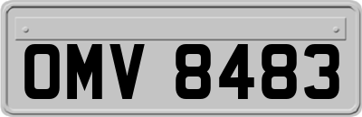 OMV8483