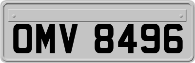 OMV8496
