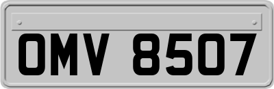 OMV8507
