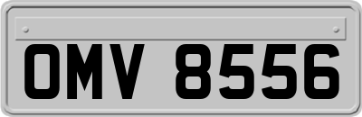 OMV8556