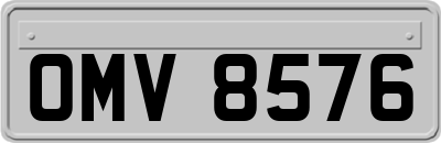 OMV8576