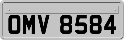 OMV8584