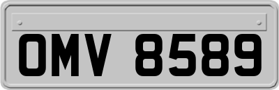 OMV8589