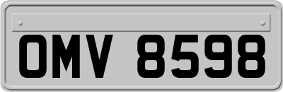 OMV8598