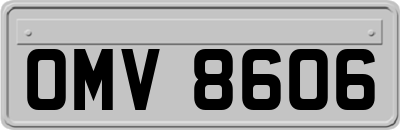 OMV8606