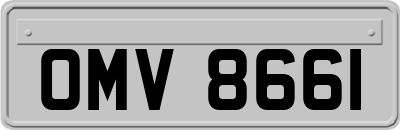 OMV8661