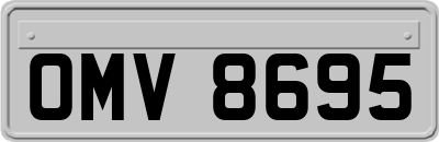 OMV8695