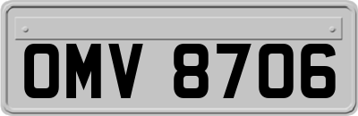 OMV8706