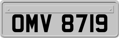 OMV8719