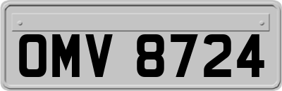 OMV8724