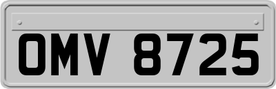 OMV8725