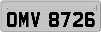 OMV8726