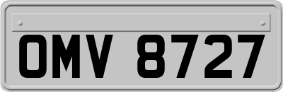 OMV8727