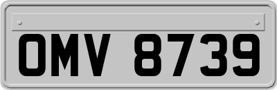 OMV8739