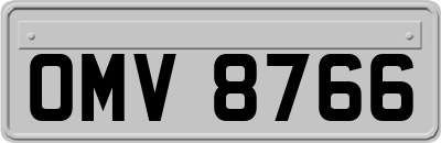 OMV8766