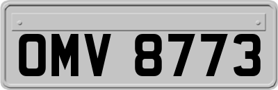 OMV8773