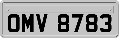 OMV8783