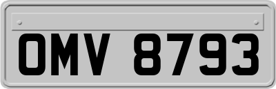 OMV8793