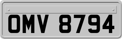 OMV8794