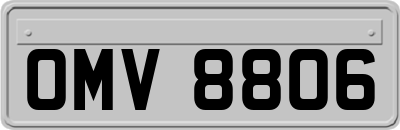 OMV8806