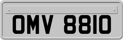 OMV8810