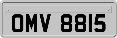 OMV8815
