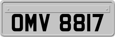OMV8817