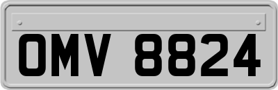 OMV8824