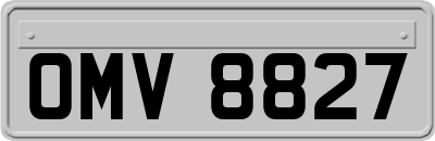 OMV8827