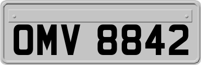 OMV8842