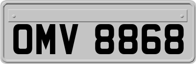 OMV8868