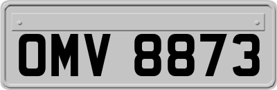 OMV8873