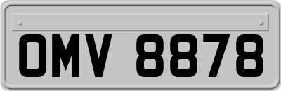 OMV8878