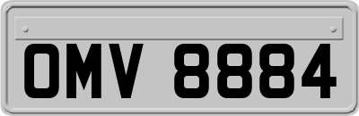 OMV8884
