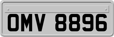OMV8896