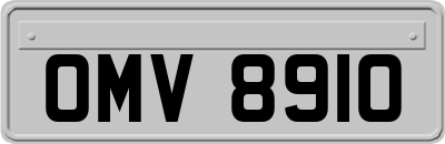 OMV8910