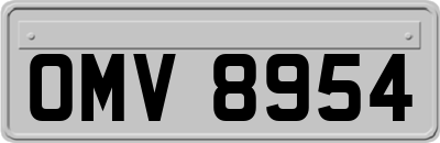 OMV8954