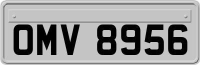 OMV8956