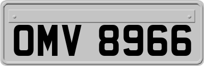 OMV8966