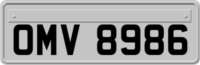 OMV8986