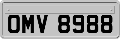 OMV8988