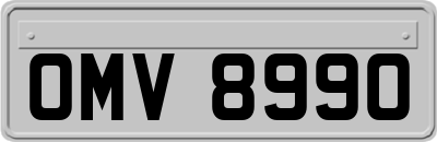 OMV8990