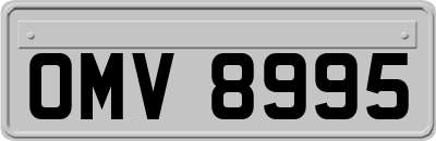 OMV8995