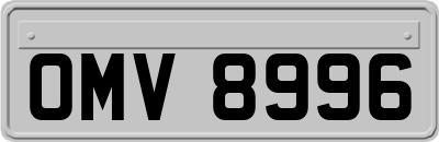 OMV8996
