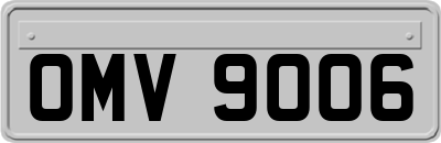 OMV9006
