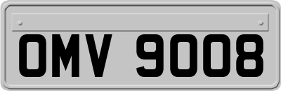 OMV9008
